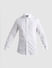 White Formal Full Sleeves Shirt_411165+7